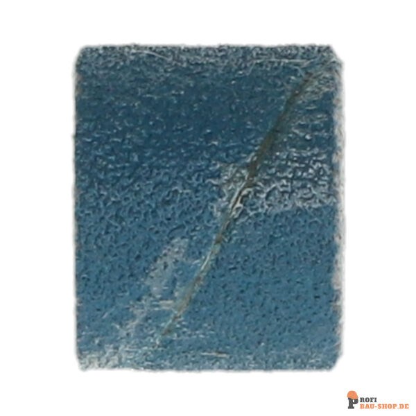 nortonschleifmittel/NORTON_schleifmittel_63642539867 Spiraband Norton X-Treme 22x2 Grit 80_146466